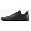 Vivobarefoot Sneakers Primus Asana Leather Barefoot