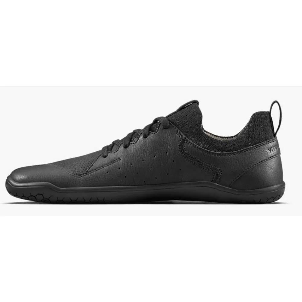 Vivobarefoot Sneakers Primus Asana Leather Barefoot