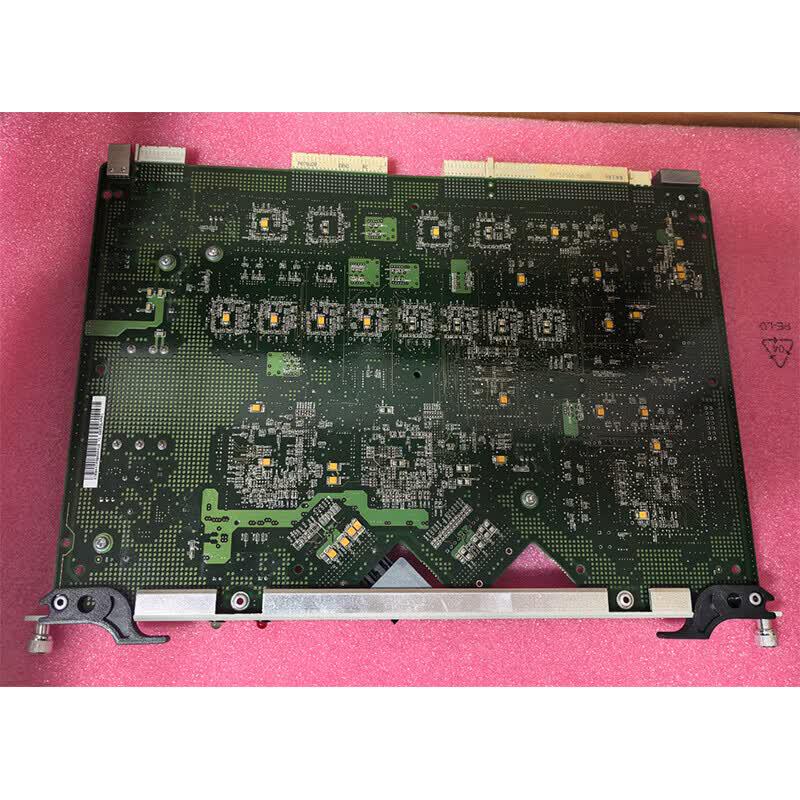 Huawei OptiX 2500+ (Metro3000) Single-Port Optical Board