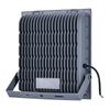 FSL 50W LED Outdoor Waterproof Flood Light
