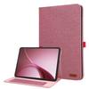 For Oneplus Pad Go 2 Case 12.1 inch Soft Cowboy Stand Flip Cover For Funda OnePlus Pad Go2 Oneplus Pad Go 2 Cover Case 2025