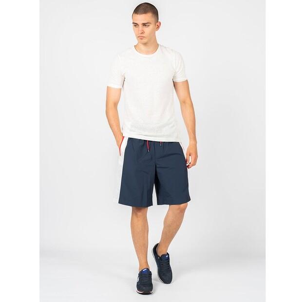 

Шорты Tommy Hilfiger DM0DM13220 EU L