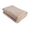 ARTG Bath Towel