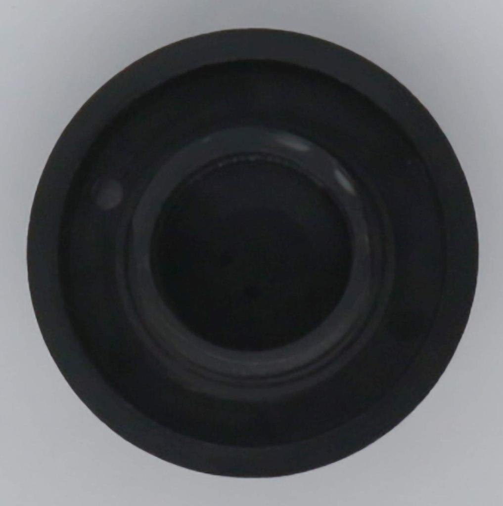 Genuine Parts 18 Exsence C3000M Handle Screw Cap Part 13DC4 CI4+ No.