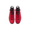 Jordan 6 Retro Toro Bravo Jordan CT8529-600