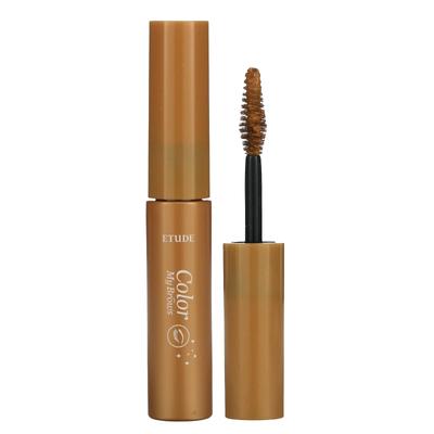Augen-Make-up – Augenbrauenstifte & Gele