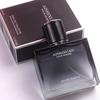 50ml Long Lasting Men Fragrance Multifunctional Liquid Body Spray Glass Bottle Male Long Lasting Perfume for Man