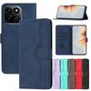 Flip Cases For Honor200 Smart Cover On For Huawei Honor 200 Lite 90 Smart Honor90 Pro 5G Magnetic Phone Protective Wallet Shell