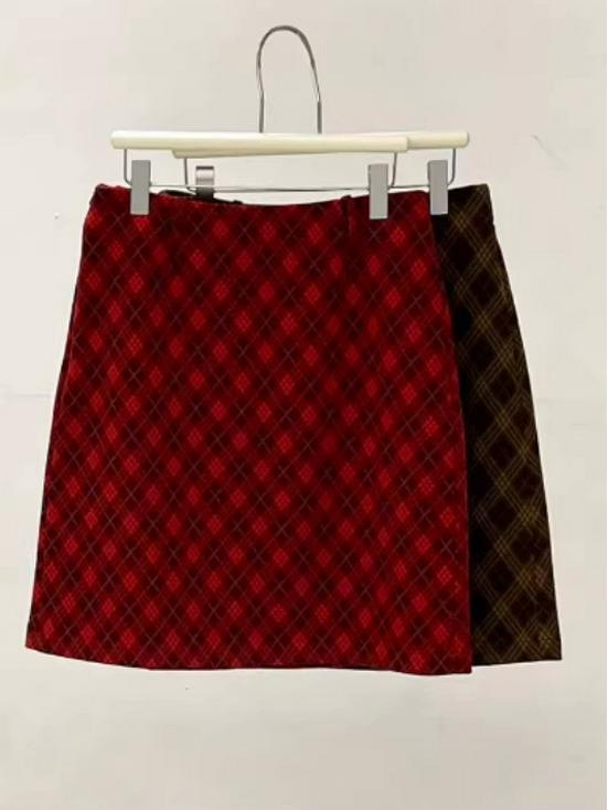 

NQ1368 & NQ1369 Combo Pack XXXXL（180-200 jin）