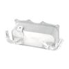 Engine Oil Cooler 94810728121,94810728122 For PORSCHE Cayenne (92A) 2010-,Panamera (970) 2009-2016 3.0/3.6/4.8