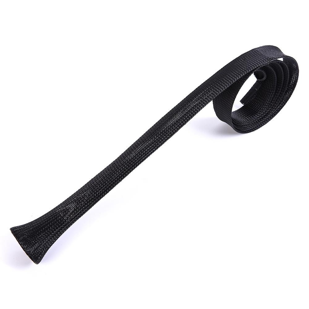 Fishing Reel Cover Protective Bag Trolling Spinning Reel Baitcasting Fishing Protective Case Pouch Sleeve Fishing Bags 3 Size