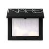 NARS Powder Prism Light Reflecting Limited Edition