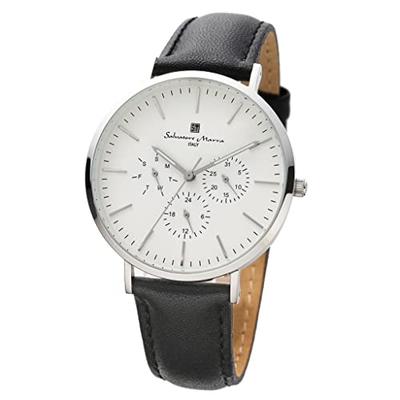Unisex-Uhren – Quarz-Uhren