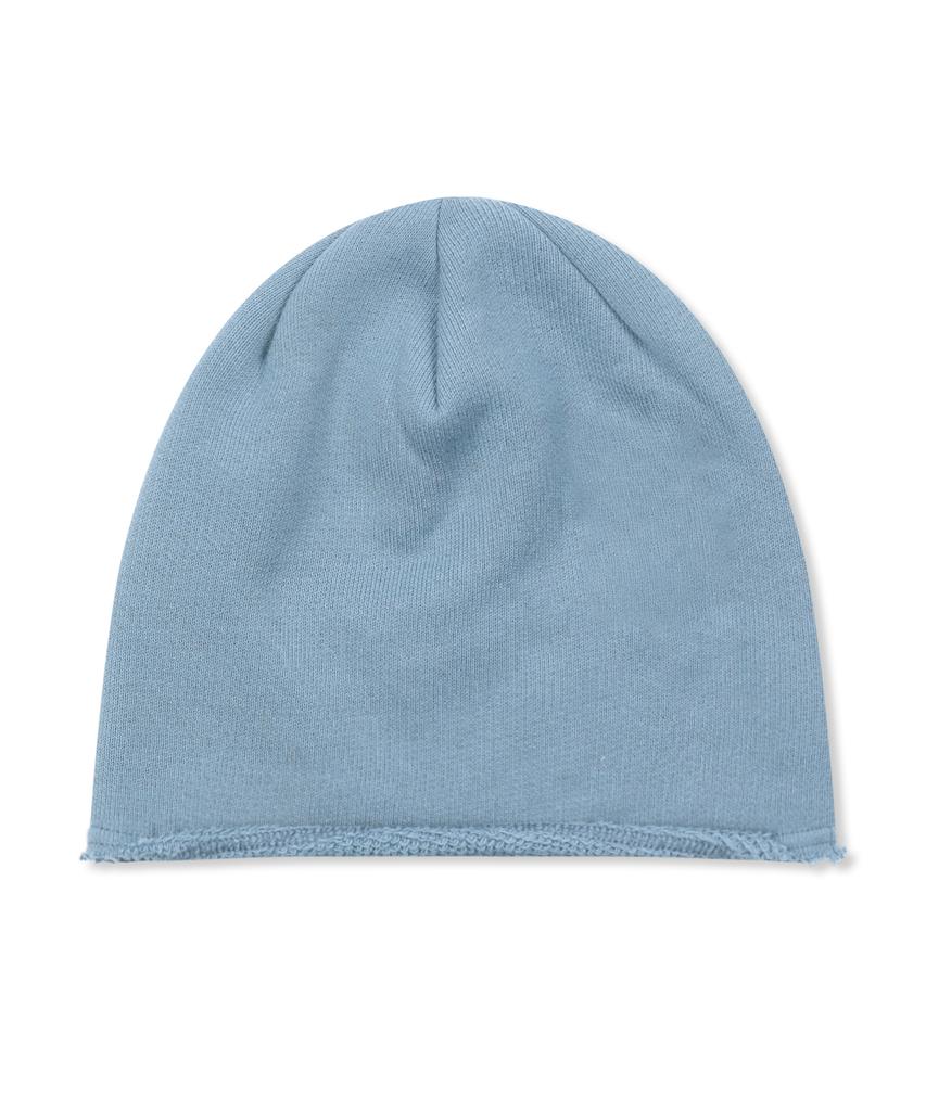 XTONZ Xta097 Blooming Sweat Beanie (Blue)