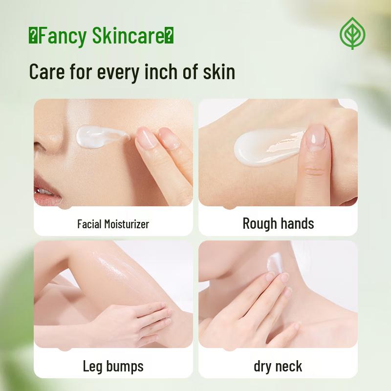 Yuskin Perilla Essence Moisturizer