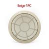 E89 LHD RHD Car Front Right Left Door Loudspeaker Cover Speaker Panel Trim Replace For BMW Z4 2009-2014 51419186725 51419129034