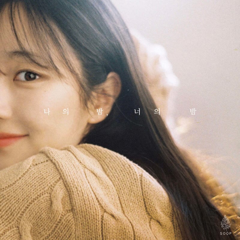 

Norwegian Wood Vol. 4 - My Night, Your Night