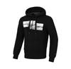 Topp – Hoodies & Sweatshirts