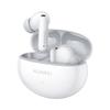 Huawei FreeBuds 6i True Wireless Noise-Cancelling Earbuds