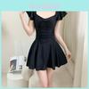Womens Swimsuit With Slimming Design For Beach And Pool Water Sports