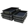 Anti-Static Plastic Storage Trays