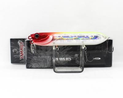 OSP Yamato 118 Mm 28 Grams Floating Lure H-59 (7409)