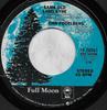 7inch Record DAN FOGELBERG  Same Old Lang Syne 1950961 EPIC FULL MOON 1980 US Rock Used