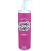 BOMP COSMETICS Interpink Body Lotion