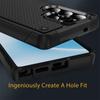 Shockproof Contrast Color Case Bumper For Samsung Galaxy S25 S24 S23 S22 S21 Plus Ultra S20 FE A25 A54 A73 A53 A32 A71 A14 Cover