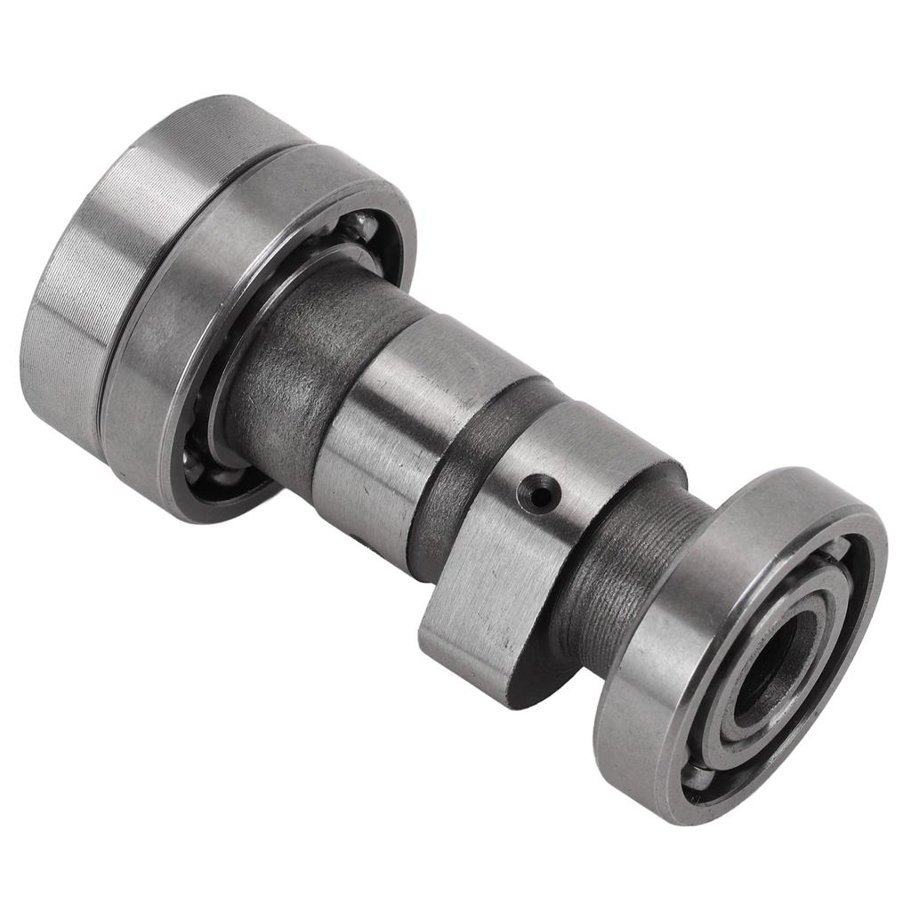 Wałek rozrządu silnika ATV ze stopu aluminium zamiennik dla 50cc?110cc Dirt Pit Bike Go Kart Quad