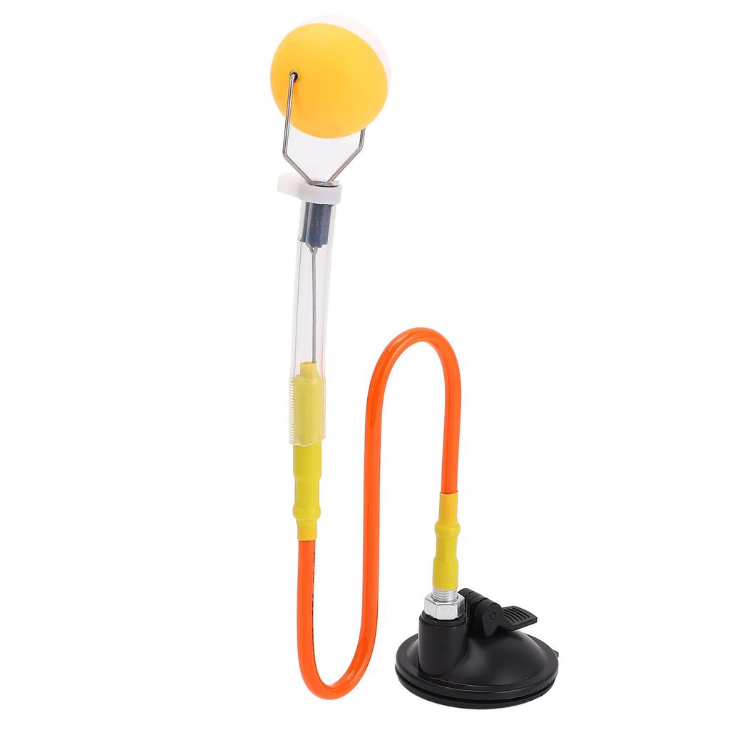 PVC   Table, Sucker Training      s     trainer Tennis   tenis mesa Trainer Accessory