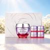 Lancôme Rénergie Multi-Lift Firming Cream Gift Set