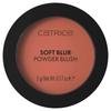 Blush Soft Blur Powder 030 Cinnamon Sugar, 5g