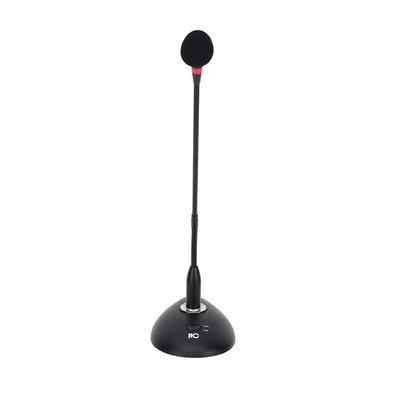 Accessori per audio e video – Microfoni