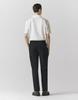 CONCEPTS1ONE Rayon Tapered Cargo Pants 10114530/114530