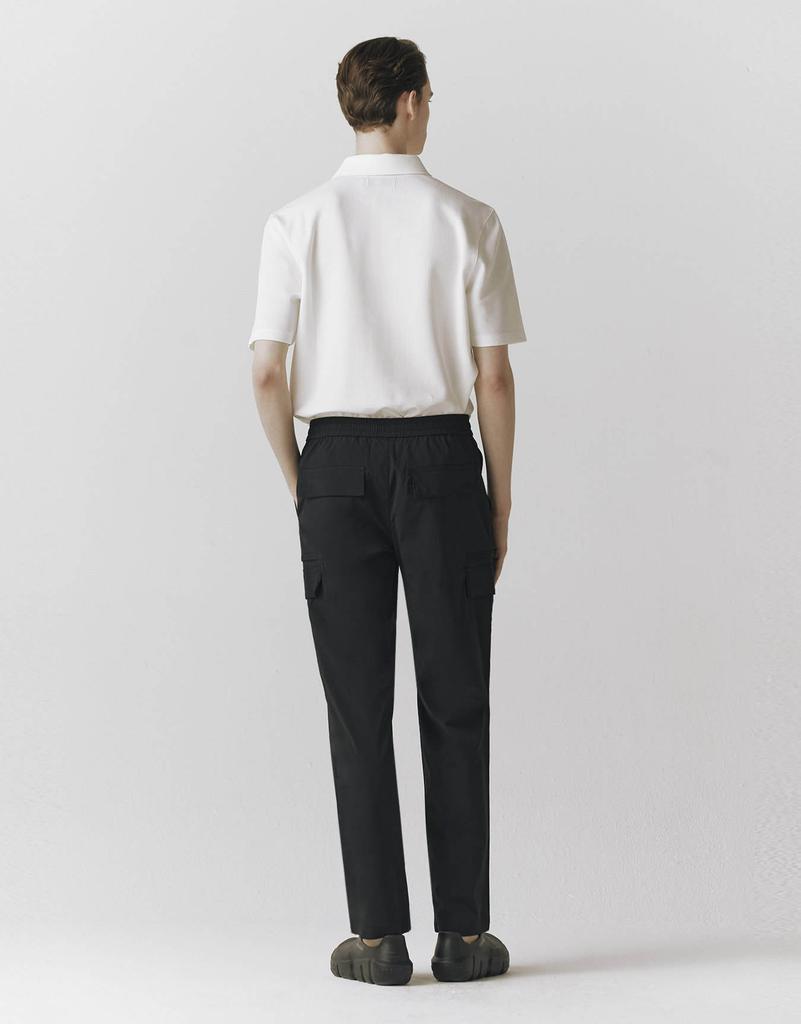CONCEPTS1ONE Rayon Tapered Cargo Pants 10114530/114530