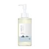 1025 Dokdo Cleansing Oil Deep Cleansing & Makeup Remover 200ml
