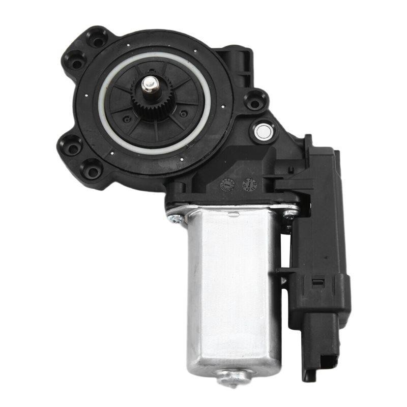Precise Power Window Lift Motor Front Left 824501R010 82450-1R010 For Accent 2014-2017 Window Regulator Motor Actuator