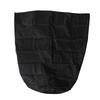1PC Folding Chair Cover Outdoor Dustproof UV Protection Waterproof Cover Reclining Chair Cover Furniture Case Drawstring Buckle Pocket