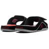 Air Jordan Hydro 4 Retro 'Fire Red' 532225-006