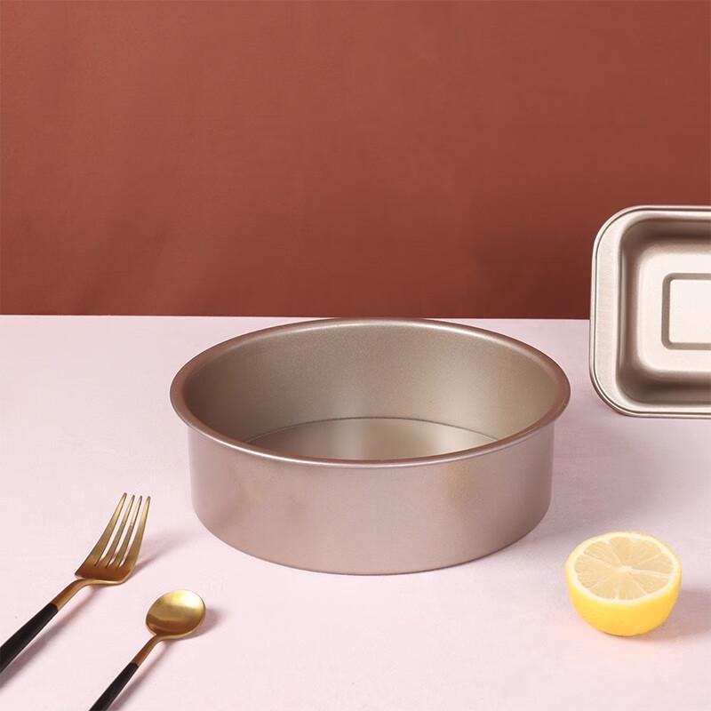 Baijie Oven Baking Tool Sets