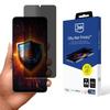 Meizu Note 21 - 3Mk Silky Matt Privacy