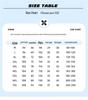 PLAYBOY Men's Summer Ice Silk Loose Straight-Leg Casual Pants