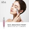 MTG BEAUTECH POINT (Refa Beauty Point)