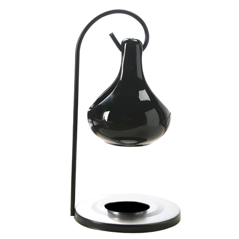 Essential Oil Burners Warmer Decoration Tealight Holder Diffuser