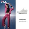FILA BOA AURA 1+ Women's Summer Running Shoes