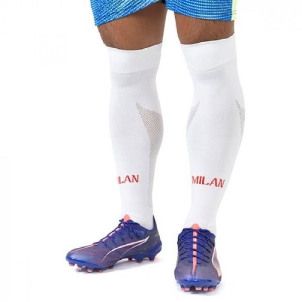 

Puma Galleria 24 25 Домашние носки Ac Milan 775149 05 Puma 2224cm
