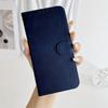 Case Moto G Play 5G 2024 Funda for Motorola G54 G84 G85 G Power Stylus 2023 G Pure 2021 G24 G04 Anti-theft Leather Wallet Shells