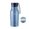 Lock&Lock ECOtritan Sports Water Bottle and Kettle Cup (ABF644/ABF663/ABF664)