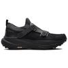 Saucony Grid X Ultra S Black Shadow Unisex Sneakers S70915-1